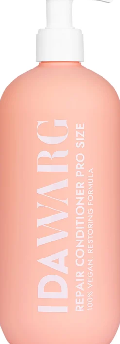 Ida Warg Beauty Repair Conditioner Pro Size 500 ml