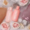 Ida Warg Beauty Repair Conditioner Balsam 250 ml