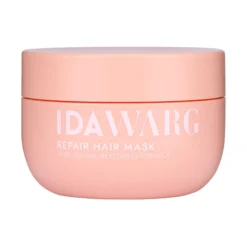Ida Warg Beauty Repair Hair Mask Hårinpackning 300 ml