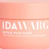 IDA WARG Beauty Repair Hair Mask 250 ml