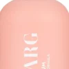 Ida Warg Beauty Repair Hair Serum Hårserum 100 ml
