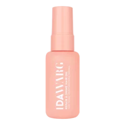 Ida Warg Beauty Repair & Shine Hair Oil Hårolja 50 ml