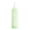 IDA WARG Beauty Scalp Balance Serum 75 ml