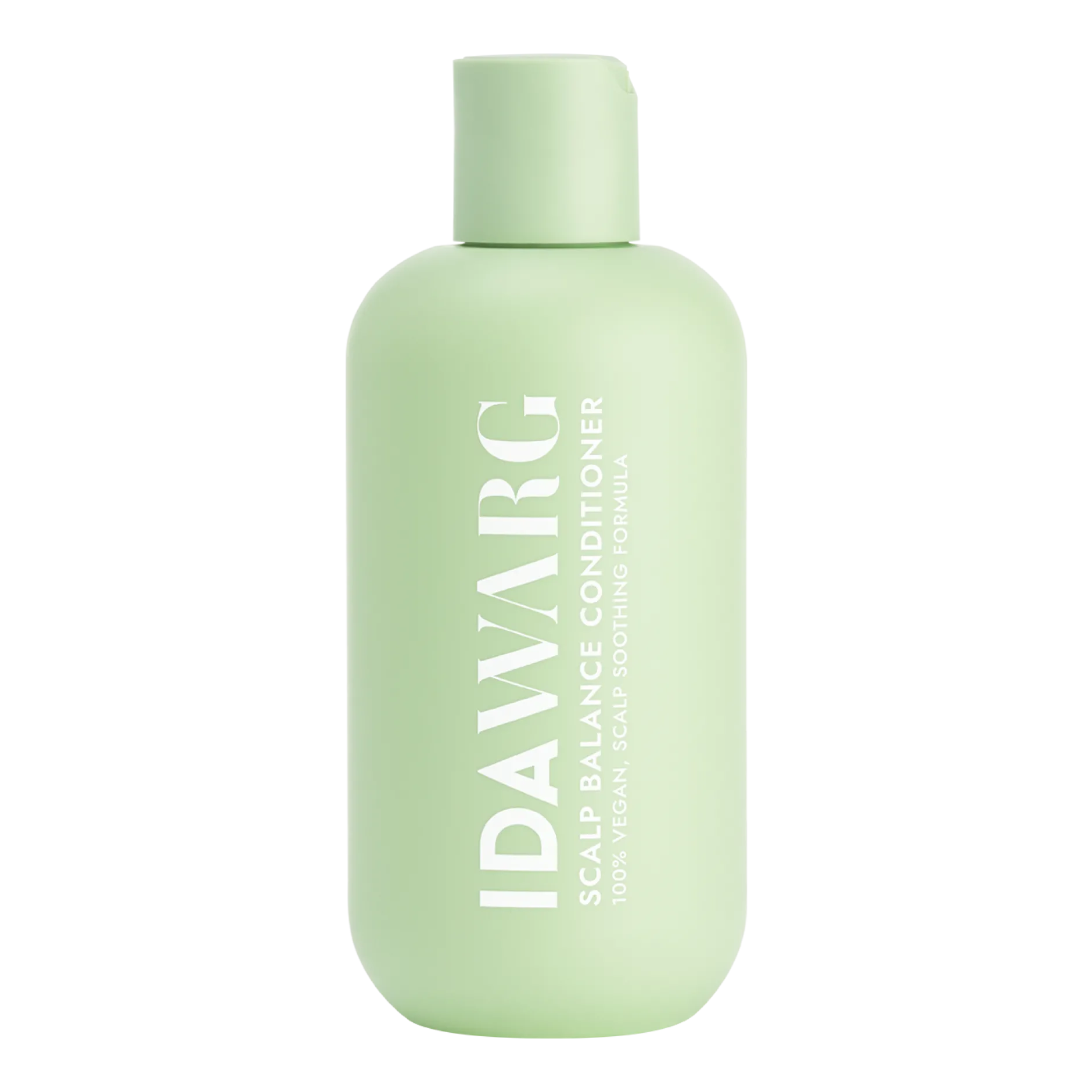 IDA WARG Beauty Scalp Balance Conditioner 250 ml