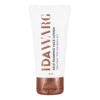 Ida Warg Beauty Self-Tanning Face Lotion Brun Utan Sol 50 ml