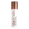Ida Warg Beauty Self-Tanning Spray Brun Utan Sol 150 ml