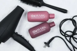 Ida Warg Beauty Shine & Protect Conditioner 250 ml