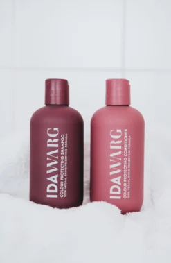 Ida Warg Beauty Shine & Protect Conditioner 250 ml
