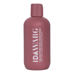 Ida Warg Beauty Shine & Protect Conditioner 250 ml