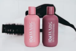 Ida Warg Beauty Shine & Protect Shampoo 250 ml