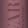 Ida Warg Beauty Shower Mousse Late Night Comfy formula 200 ml