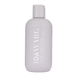 Ida Warg Beauty Silver Conditioner Balsam 250 ml