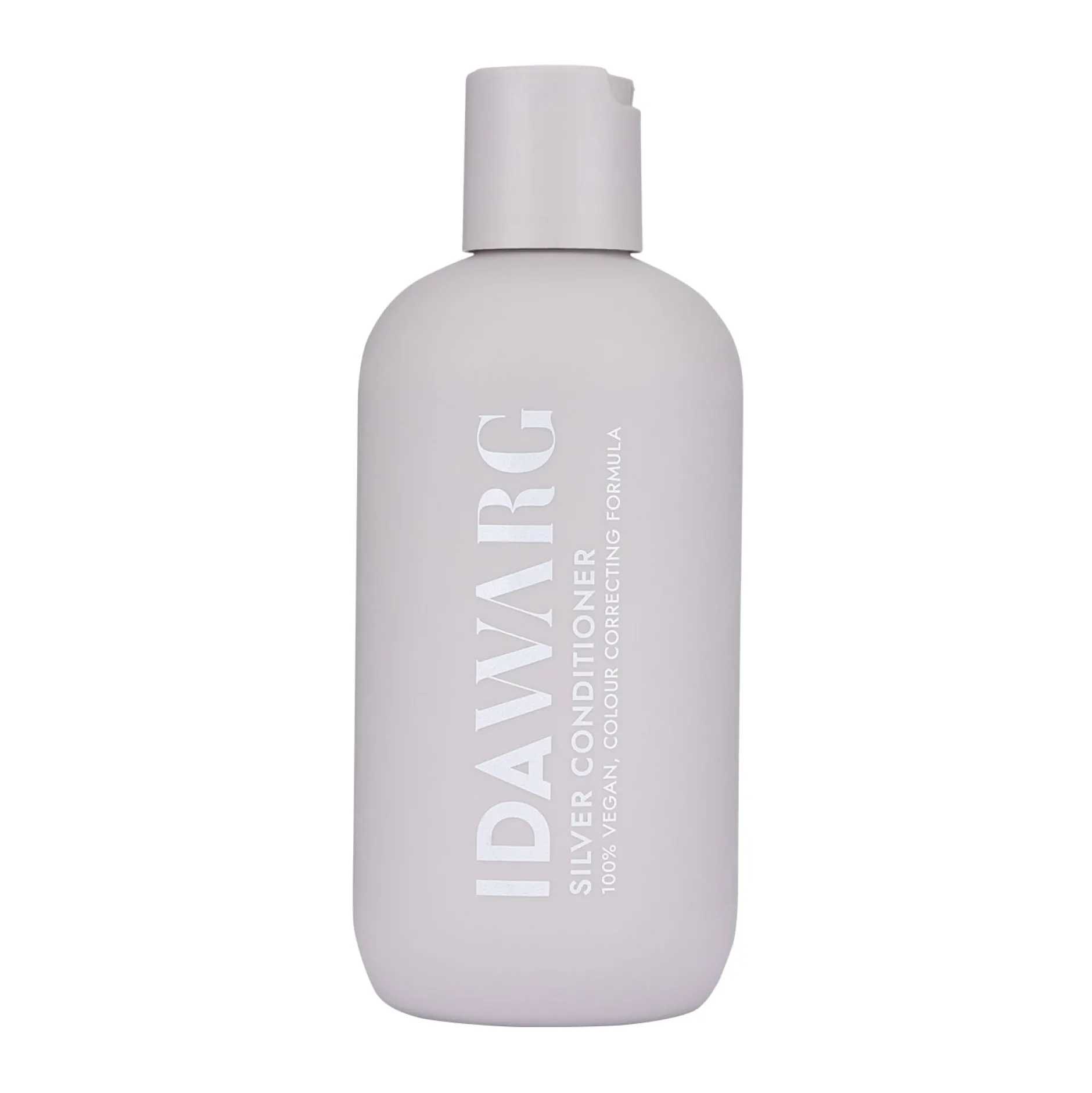 Ida Warg Beauty Silver Conditioner Balsam 250 ml