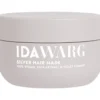 IDA WARG Beauty Silver Hair Mask 250 ml