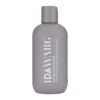 Ida Warg Beauty Silver Shampoo 250 ml
