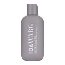 Ida Warg Beauty Silver Shampoo 250 ml
