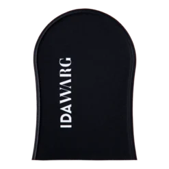 Ida Warg Beauty Tanning Mit 1 st