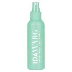 Ida Warg Beauty Texturizing Salt Water Spray 150 ml