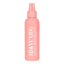 Ida Warg Beauty UV & Heat Protection Spray 150 ml