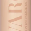 Ida Warg Beauty Vanilla Fudge Shower Mousse Duschmousse 200 ml