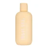 Ida Warg Beauty Volume Conditioner Balsam 250 ml