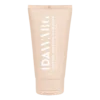 Ida Warg Hair Mask Moisture Travel Size Hårmask 75 ml