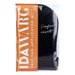 Ida Warg Luxurious Tanning Mitt