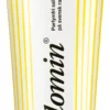 Idomin salva oparfymerad 100 g