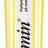 Idomin salva oparfymerad 20 g