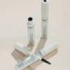 IDUN Mascara Vatn Volume 38°C 9 ml