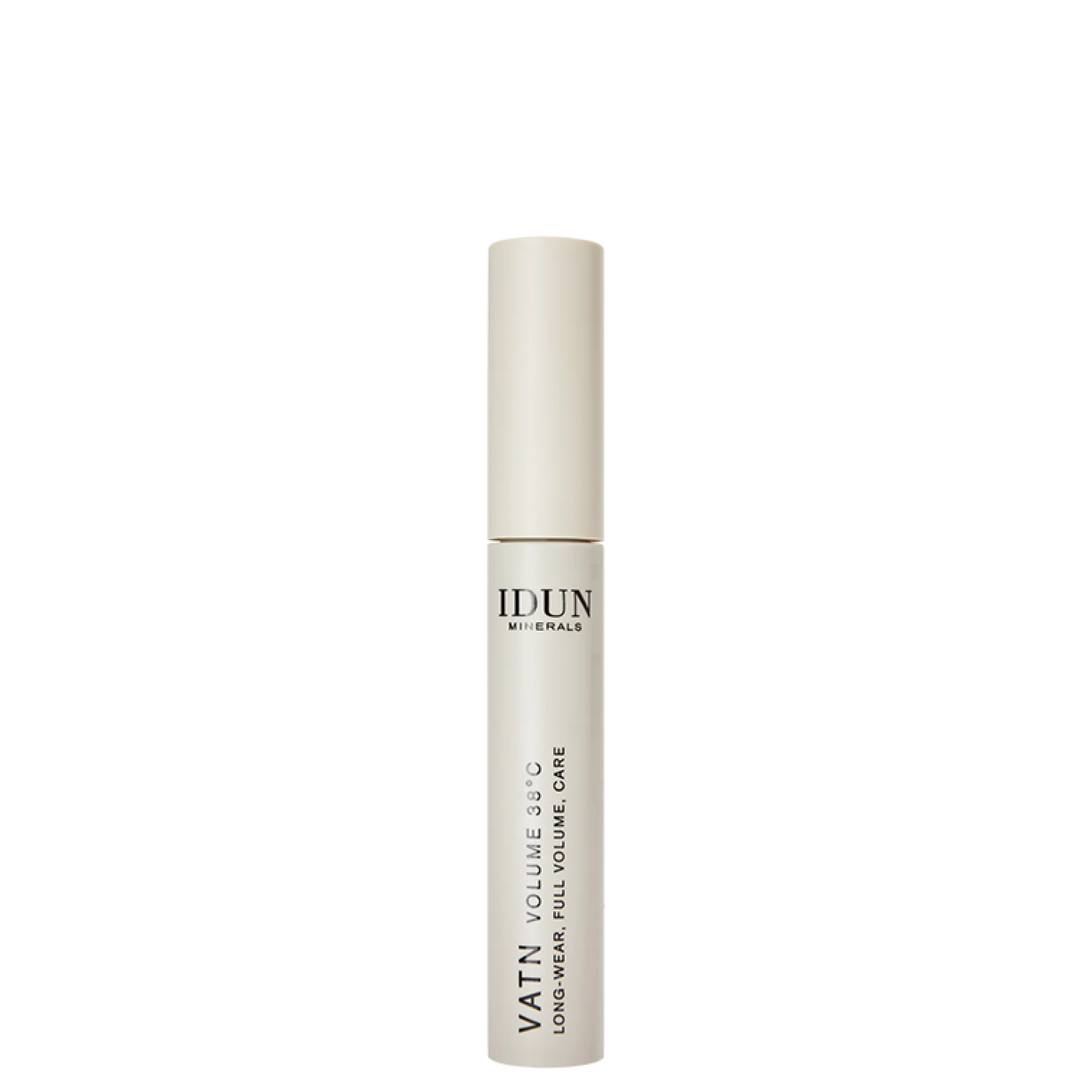 IDUN Mascara Vatn Volume 38°C 9 ml