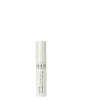 IDUN Mascara Vatn Volume 38°C Travel Size 3,5 ml