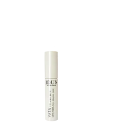 IDUN Mascara Vatn Volume 38°C Travel Size 3,5 ml