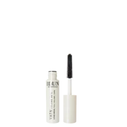 IDUN Mascara Vatn Volume 38°C Travel Size 3,5 ml