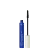 IDUN Mascara Vatn Waterproof 38°C 10 ml