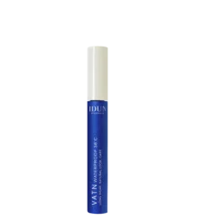 IDUN Mascara Vatn Waterproof 38°C 10 ml
