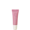 IDUN Mineral Oil-Infused Tinted Lip Elixir Syren 8 ml