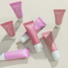 IDUN Mineral Oil-Infused Tinted Lip Elixir Linnea 8 ml
