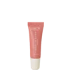 IDUN Mineral Oil-Infused Tinted Lip Elixir Malva 8 ml