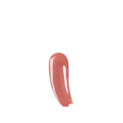 IDUN Mineral Oil-Infused Tinted Lip Elixir Malva 8 ml