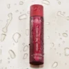 IDUN Mineral Ready Set Refresh Setting Spray 100 ml