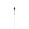 IDUN Minerals Angled Blending Brush