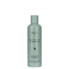 Idun Minerals Balance & Care Shampoo 250 ml