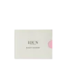 IDUN Minerals Blush Tranbär Light Pink