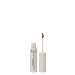 IDUN Minerals Brow Gel Perfect Eyebrows Light 5,5 ml