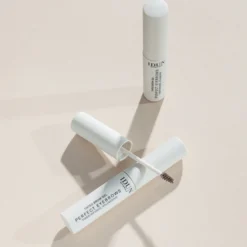 IDUN Minerals Brow Gel Perfect Eyebrows Light 5,5 ml