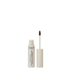 IDUN Minerals Brow Gel Perfect Eyebrows Dark 5,5 ml