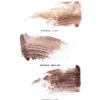 IDUN Minerals Brow Gel Perfect Eyebrows Medium 5,5 ml