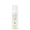 IDUN Minerals Cleansing Face & Eye Mousse 150 ml