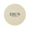 IDUN Minerals Concealer Idegran 4 g